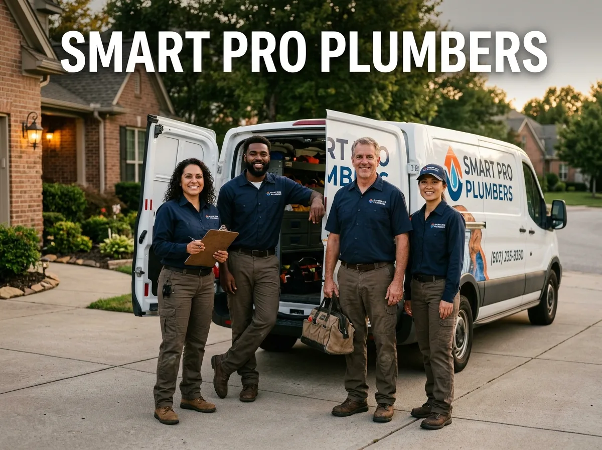 Water Heater Repair company in Easton, CT