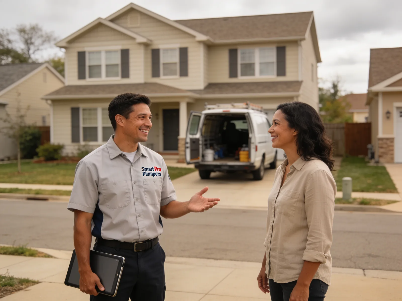 Water Heater Repair Easton, CT FAQs